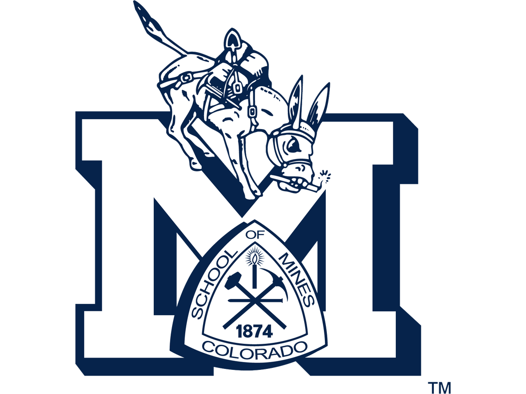 1067x800 Men's Division 2