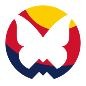 280x280 Monarch Mountain