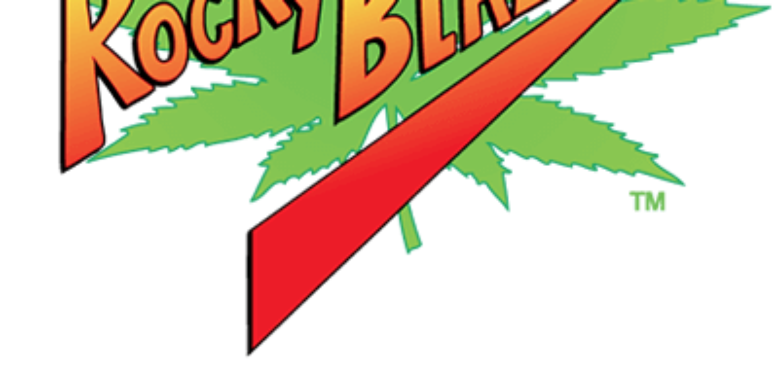 1600x800 Rocky Mountain Blaze