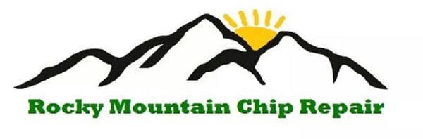 600x198 Rocky Mountain Chip Repair