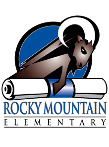 220x295 Rocky Mountain Elementary Svvsd Stem