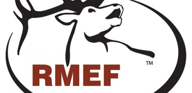 620x300 Rocky Mountain Elk Foundation Big Game Banquet Jacksonville