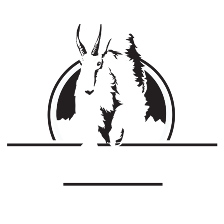 450x450 Rocky Mountain Goat Alliance
