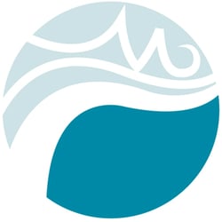 250x250 Rocky Mountain Health Amp Wellness