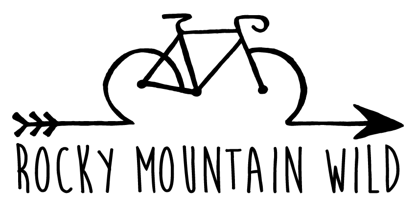 850x426 Rocky Mountain Wild