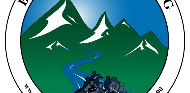 612x300 White Water Rafting Archives