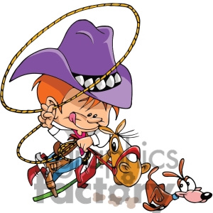 300x300 Top 89 Rodeo Clip Art
