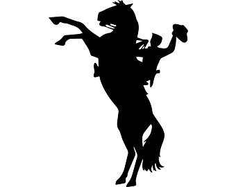 340x270 Cowboy Lasso Svgs Etsy