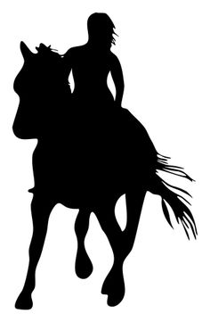 236x361 Horse Riding Clipart Western Pleasure