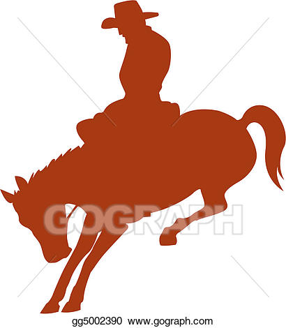 410x470 Vector Stock