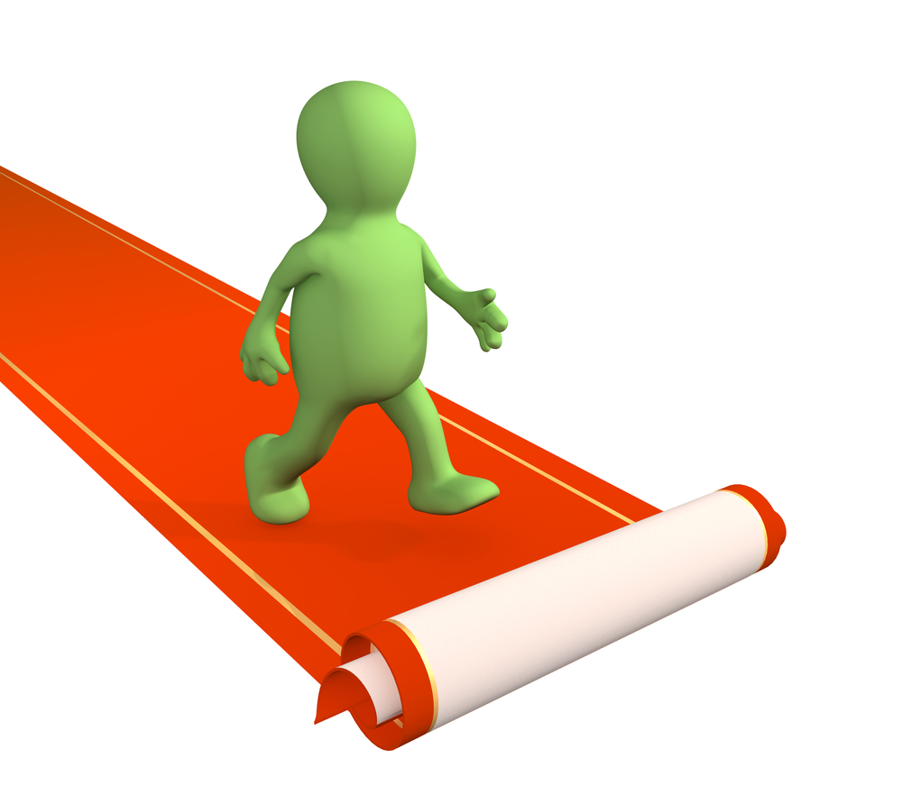 1000x872 Carpet Clipart Carpet Roll