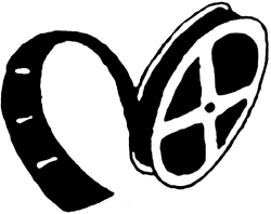 250x198 Film Roll Clip Art Many Interesting Cliparts