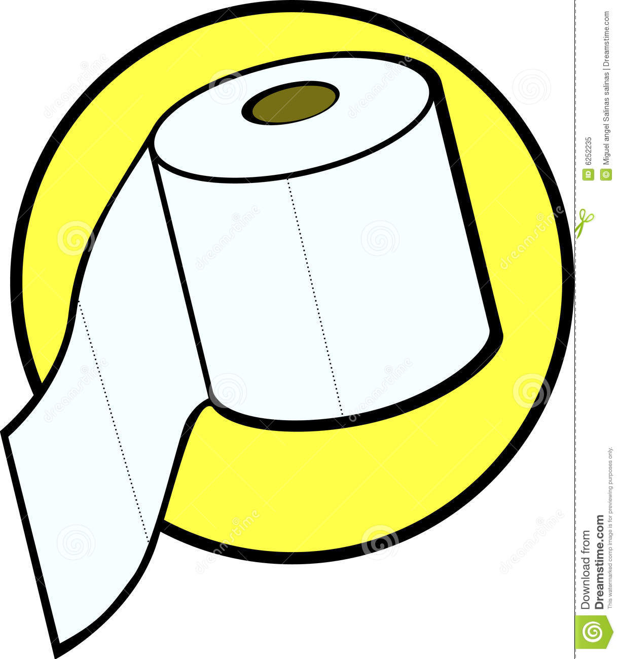 1223x1300 Toilet Clipart Toilet Roll