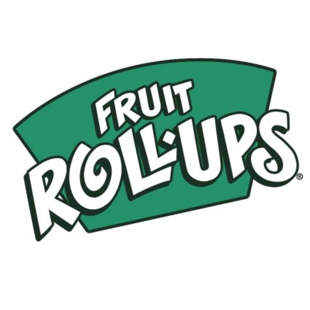 1024x1024 Fruit Roll Ups Free Vector In Encapsulated Postscript Eps Eps
