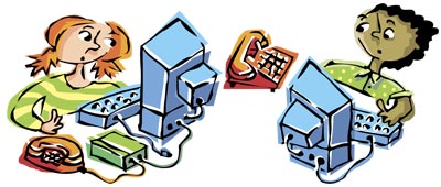 400x170 Martha Newbigging