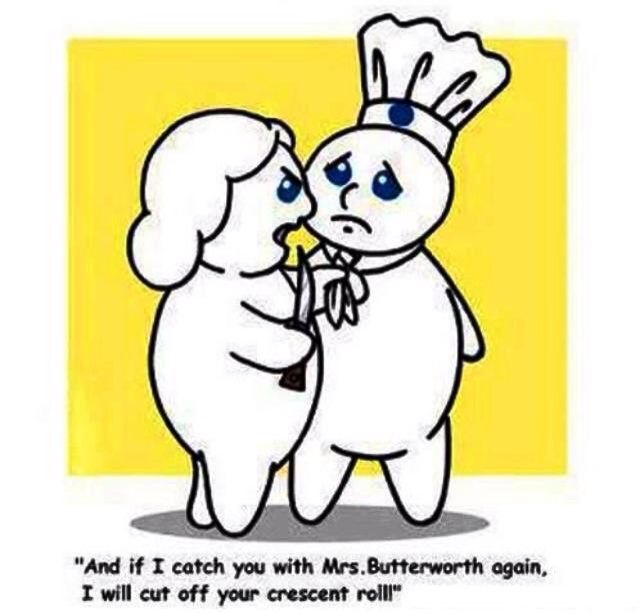 640x613 23 Best Need A Laugh Images Diy Christmas, Big