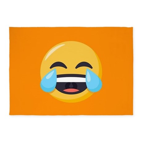460x460 Roll On Floor Laughing Emoji Thefloors.co