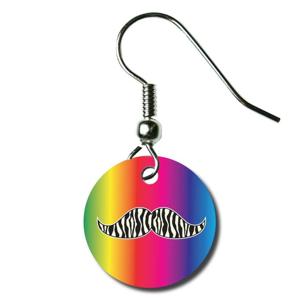 1001x1001 Rolling On The Floor Laughing Clipart