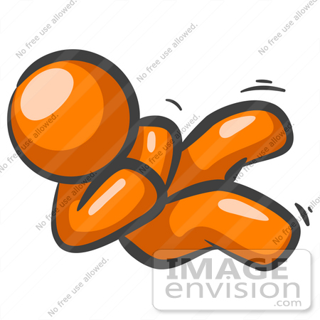 450x450 Rolling On The Floor Laughing Smiley Face Clipart Panda