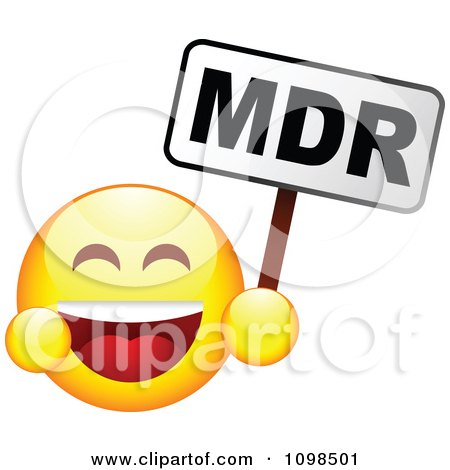 450x470 Royalty Free (Rf) Laughing Clipart, Illustrations, Vector Graphics