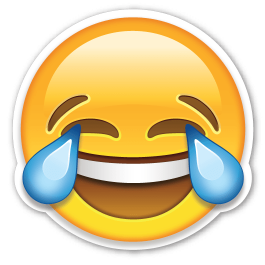 530x530 The Irksomes