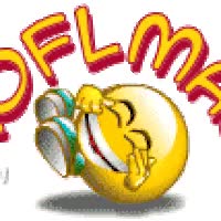 200x200 On The Floor Gifs Search Find, Make Amp Share Gfycat Gifs