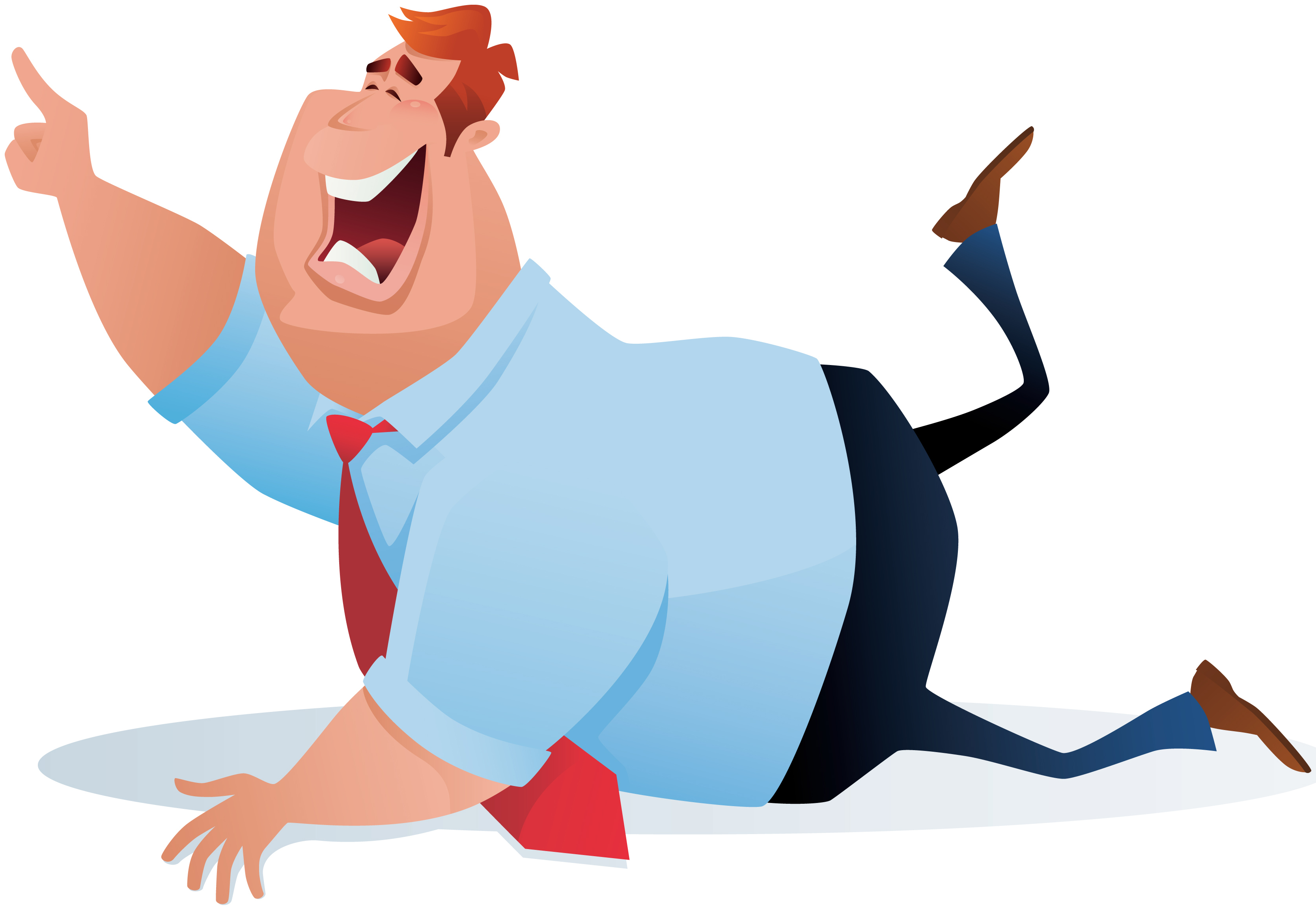 3337x2306 Rolling On The Floor Laughing Clip Art Search Results Global