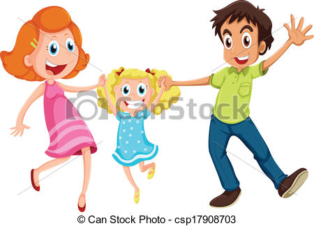 450x324 Chuckling Clipart Collection