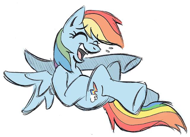 641x462 Foam Roll Animation Clipart Cliparthut