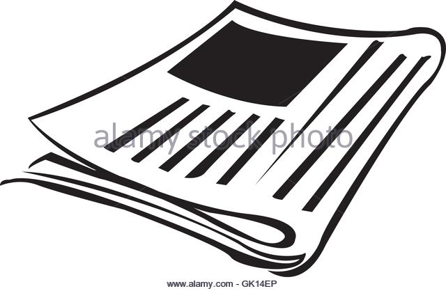 640x418 Reading Daily Mail Newspaper Stock Photos Amp Reading Daily Mail