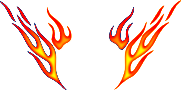 600x299 Rock Roll Images Clip Art