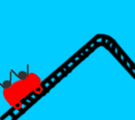 450x400 Computergraphicsclass