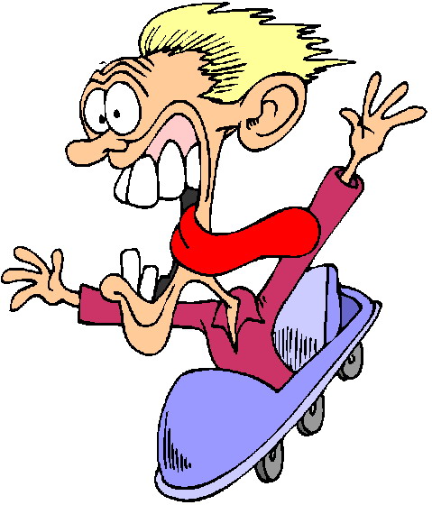 479x570 Roller Coaster Clip Art Clip Art Rollercoaster 5