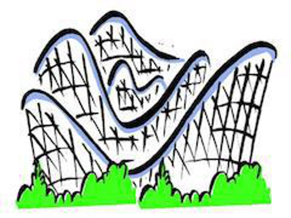 1024x768 Central Coast Volleyball