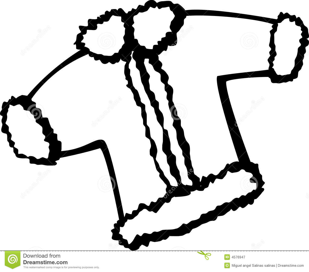 1300x1141 Clip Art Black And White Winter Coat Clipart