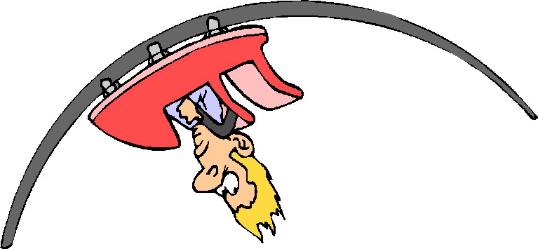 767x355 Roller Coaster Clip Art Art Rollercoaster 2