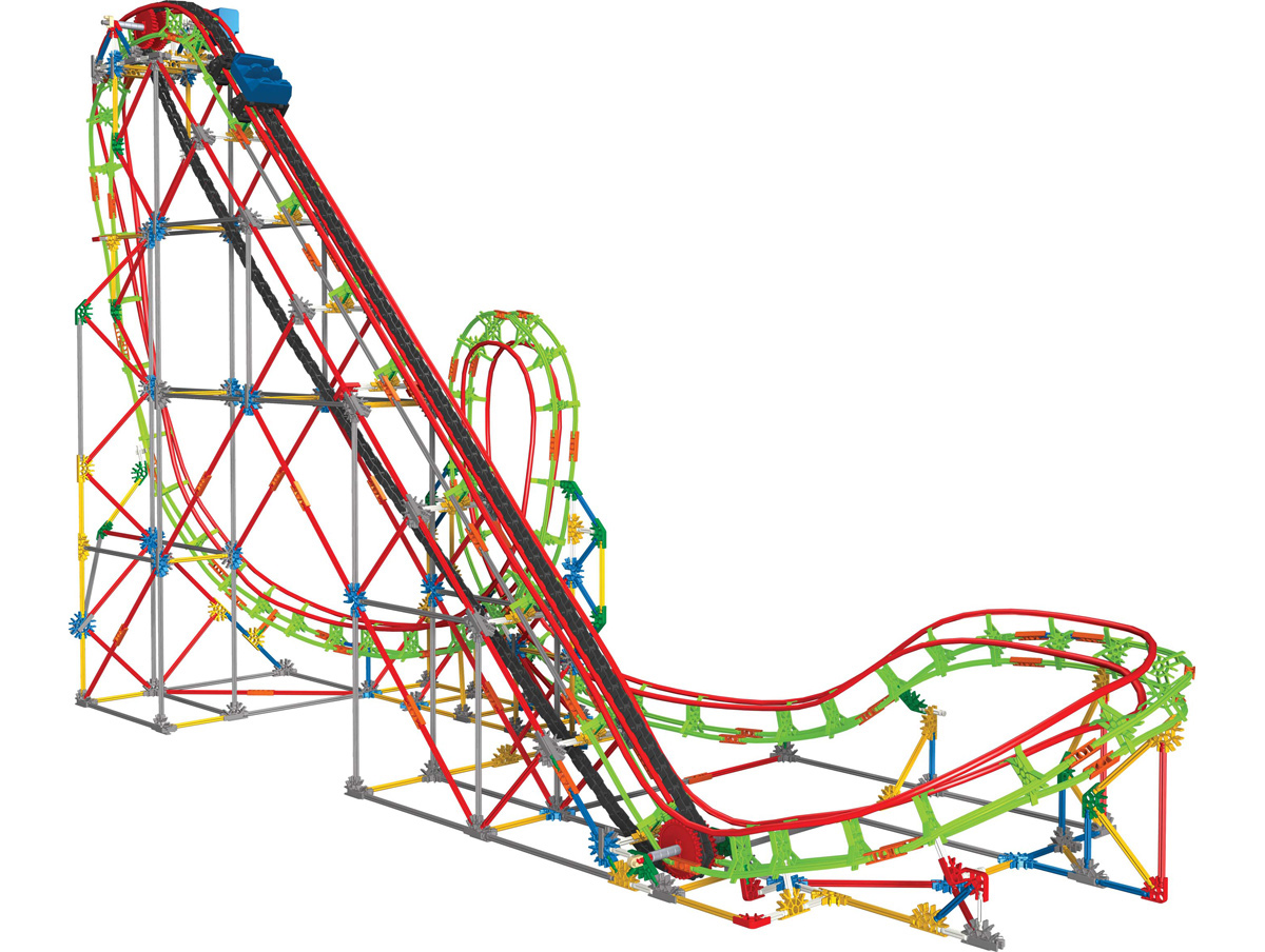 1200x904 Roller Coaster Clip Art Clip Art Rollercoaster Clipart Clipart 3