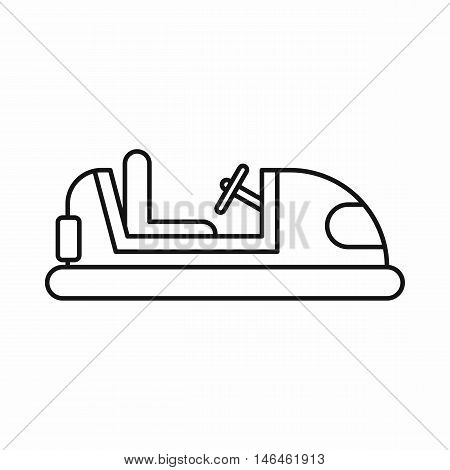 450x470 Bump Car Images, Illustrations, Vectors