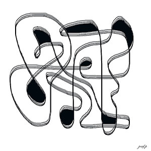 300x300 Rollercoaster Paintings Fine Art America