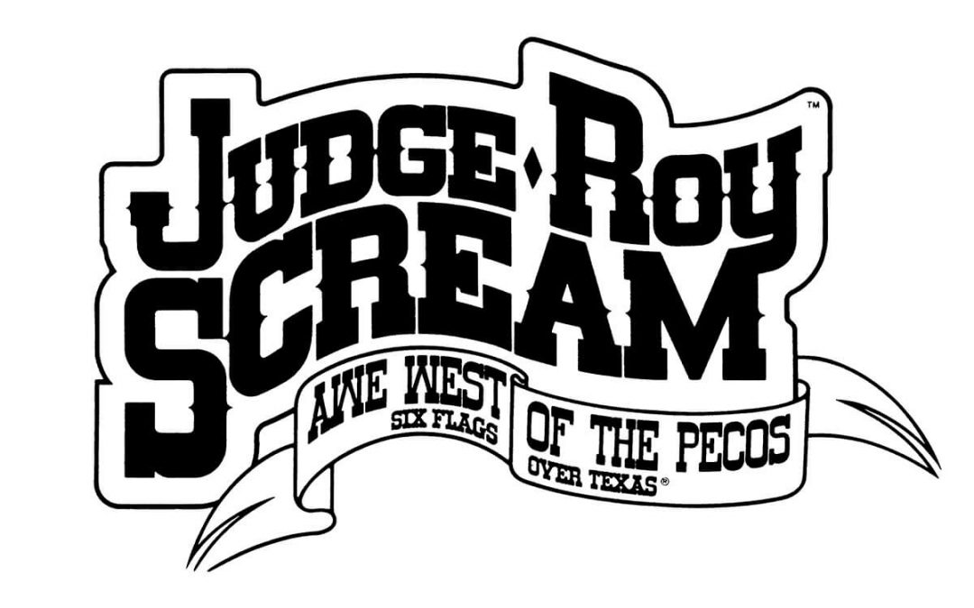 1080x675 History Of The Roller Coaster Provided By The Nrcma