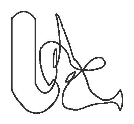 438x407 The Roller Coaster Layout Game