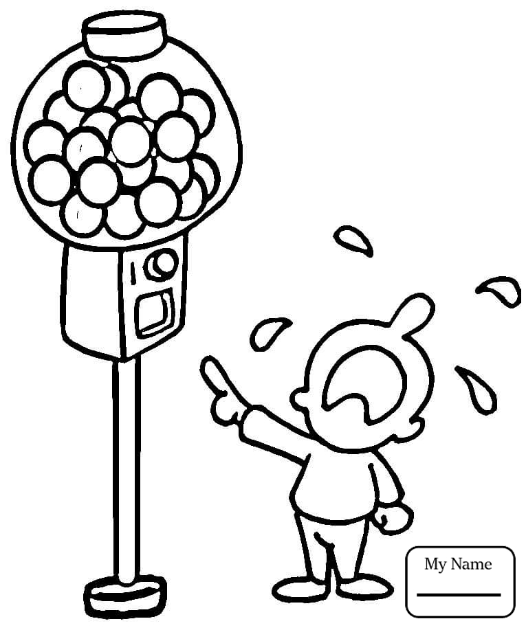 765x917 Activities Amusements Parks Family On The Roller Coaster