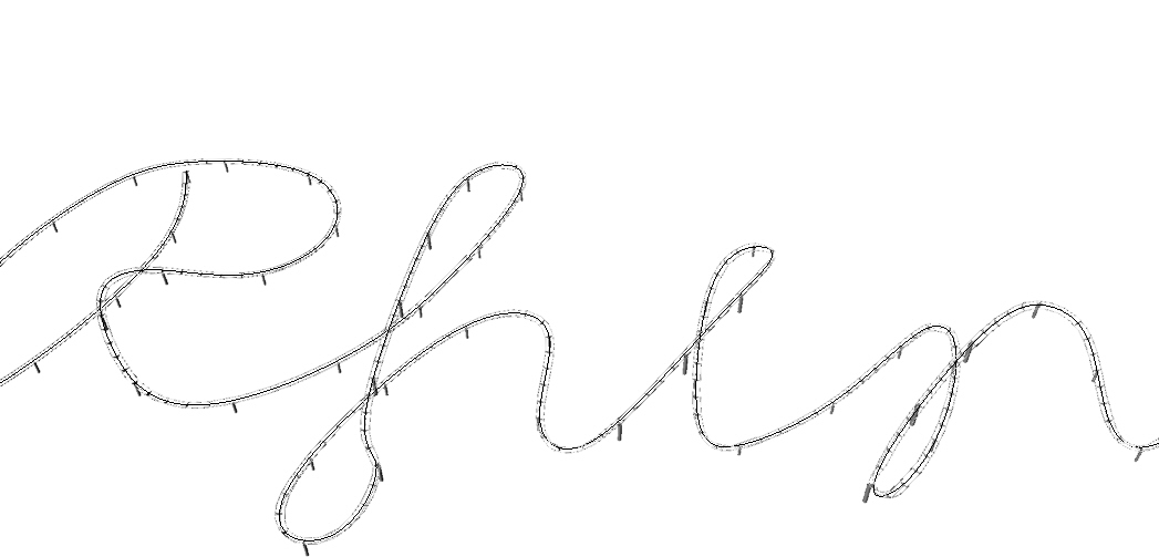 1047x503 Ryano Research Roller Coaster Text