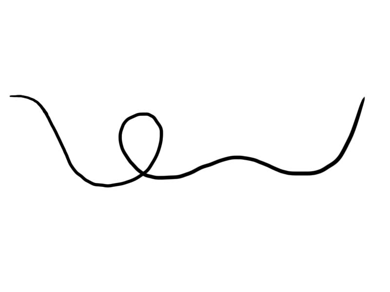 800x600 Buildits In Progress Roller Coaster Track Design