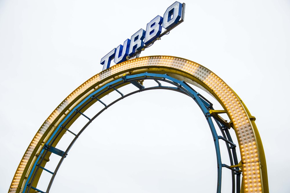 1000x667 Ride The Rollercoaster Kirsty Meredith Photography