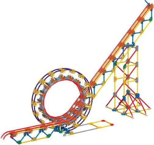 504x475 Roller Coaster Physics Home Educational Resources