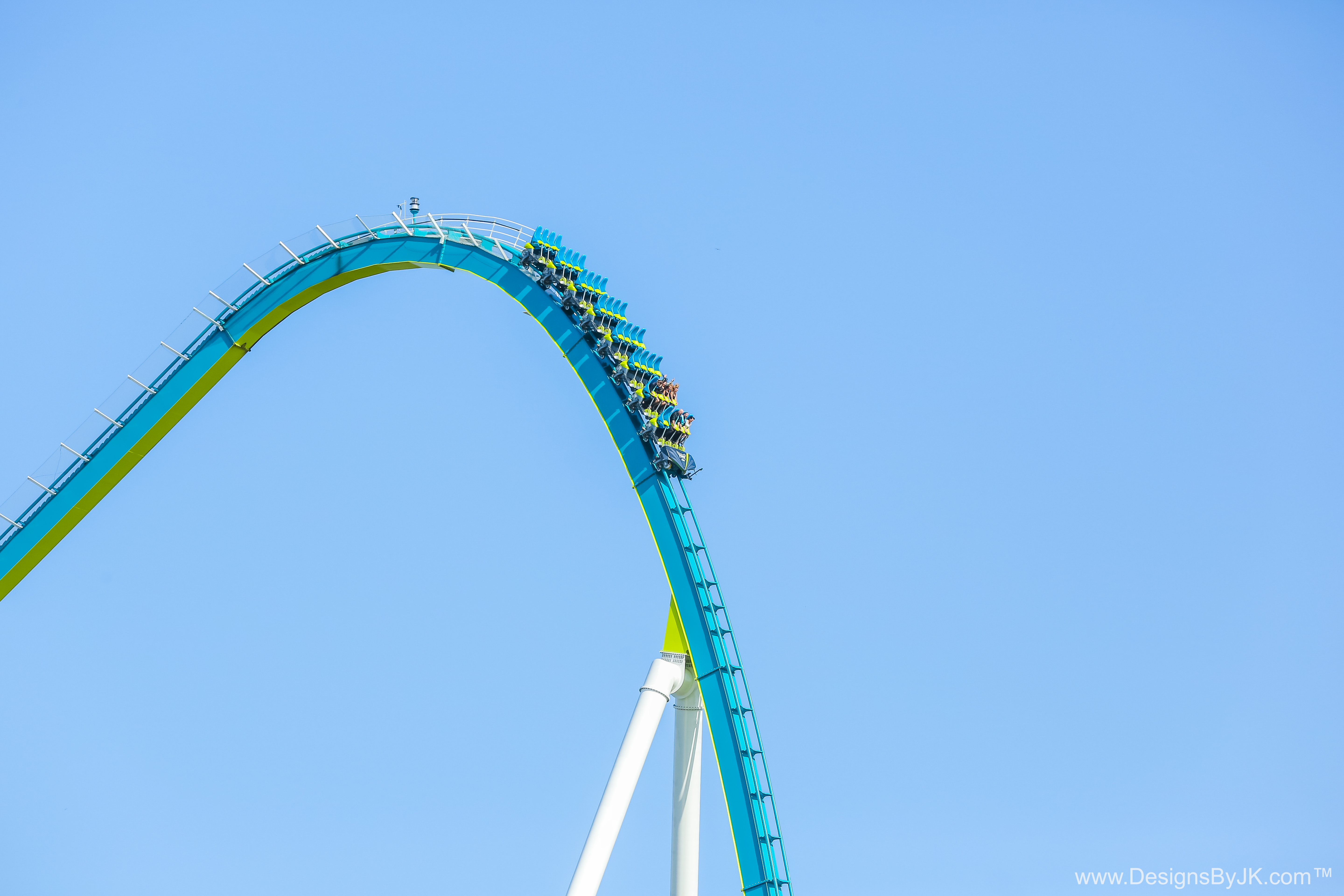 Roller Coaster Image | Free download on ClipArtMag