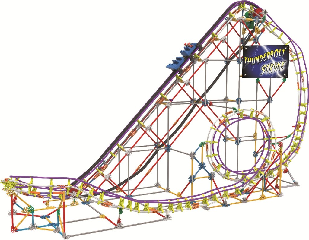 1024x796 Roller Coaster 3d Rolleraster Drawings Related Keywords Clipart