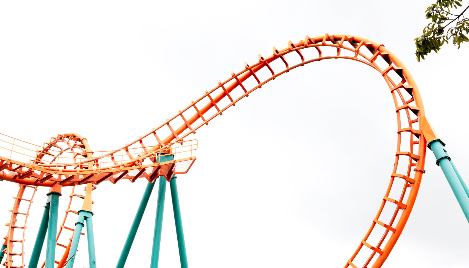 1600x915 Roller Coasters Can Jostle Out Kidney Stones