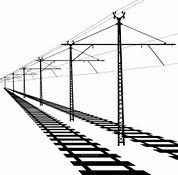 178x175 The Best Roller Coaster Decorations Ideas